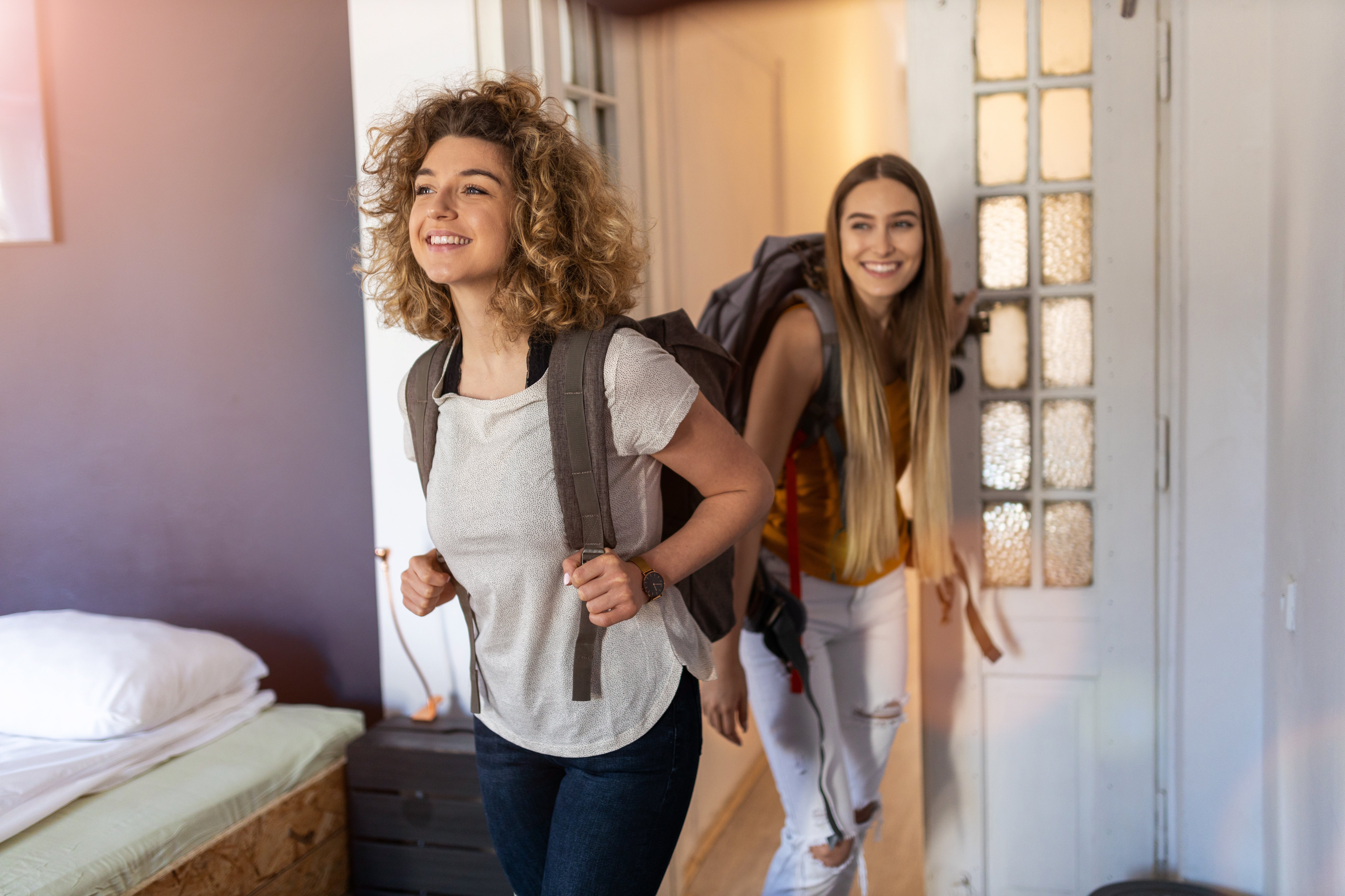 AdobeStock_320543506 AdobeStock_320543506