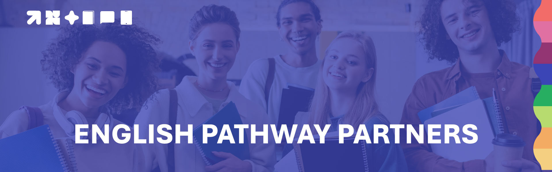 english-pathways-banner-1