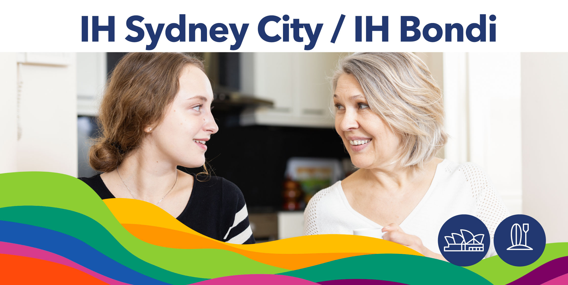 IH-Sydney-banner